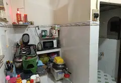 Bán nhà riêng 35m² 2 tầng gần khu Tên Lửa quận Bình Tân giá 2.9 tỷ... Bán nhà riêng tại An Lạc, Hồ Chí Minh 01