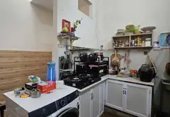 Nhà mặt phố 2 tầng mặt tiền 7m khu chợ vải Tân Bình... Bán nhà mặt phố tại Bảy Hiền, Hồ Chí Minh 04