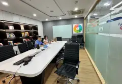 B.NHÀ VỊ TRÍ KIM CƯƠNG-LÔ GÓC- MẶT TIỀN ĐẸP RỘNG VIP NHẤT NHÌ THỦ ĐÔ, DÒNG TIỀN 16TỶ/NĂM, S498 m²... Bán văn phòng tại Hai Bà Trưng, Hà Nội 10