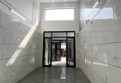 Cơ hội sở hữu nhà 5 tầng đẹp lung linh tại An Dương Vương với giá tốt... Bán nhà riêng tại Bình Trị Đông, Hồ Chí Minh 14