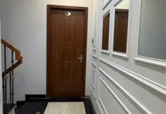 Toà Nhà CHDV 5 Tầng Thang Máy - Thu Nhập Ổn Định Trung Tâm Hoàng Quốc Việt... Bán nhà riêng tại Phú Thuận, Hồ Chí Minh 08