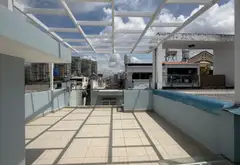NHÀ NGAY HUỲNH THỊ ĐỒNG_ HTP– NGANG 5M NỞ HẬU – HẺM 6M XE HƠI T . DT 73m2 _ 4TANG, 4 PN.CHỈ 7 Đ XÍU... Bán nhà riêng tại Nhà Bè, Hồ Chí Minh 14