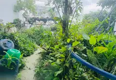 Nhà 4 tầng rộng 80m2 trên đường Huỳnh Văn Bánh, Phú Nhuận, giá hời... Bán nhà riêng tại Phú Nhuận, Hồ Chí Minh 03