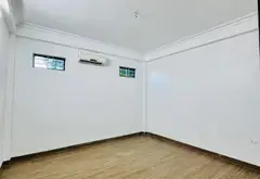 Nhà 2 tầng FULL nội thất, gần ô tô, tiện ích đầy đủ ở ngay... Bán nhà riêng tại Nam Phù, Hà Nội 03