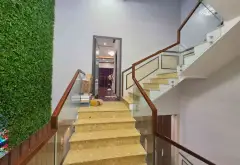 💥 BÁN NHÀ ĐẸP 3TẦNG – FULL NỘI THẤT XỊN ĐẸP, DIỆP MINH CHÂU, HÒA XUÂN, ĐN... Bán nhà mặt phố tại Hòa Xuân, Đà Nẵng 07
