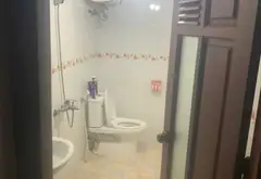 Nhà Mặt Phố Kim Đồng Trung Tâm Bắc Ninh - Cơ Hội Vàng Đầu Tư... Bán nhà mặt phố tại Kinh Bắc, Bắc Ninh 14