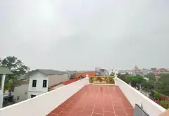 Nhà mặt phố Thanh Máy - Cơ hội vàng cho kinh doanh đỉnh... Bán nhà mặt phố tại Dương Nội, Hà Nội 11