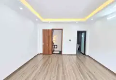 Bán nhà trung tâm thanh trì ngũ hiệp ngọc hồi ô tô đỗ 🚘📍... Bán nhà riêng tại Nam Phù, Hà Nội 05