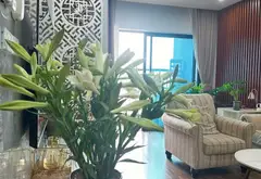 Căn hộ ba phòng ngủ sang trọng tại Goldmark City... Bán căn hộ chung cư tại Từ Liêm, Hà Nội 13