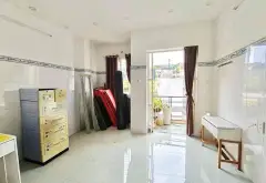 Nhà 5 Tầng Hiện Đại Gần Chợ Tân Bình, Giá Hấp Dẫn... Bán nhà riêng tại Tân Hòa, Hồ Chí Minh 10