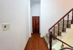 Bán nhà riêng 3 tầng 56m2 tại phường Nguyễn Văn Quỳ, Quận 7, giá 6.8 tỷ... Bán nhà riêng tại Phú Thuận, Hồ Chí Minh 01