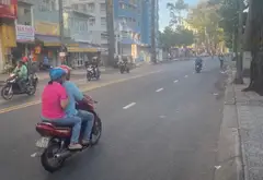 Bán nhà mặt phố phường An Đông, diện tích 198.8m2, giá 74 tỷ... Bán nhà mặt phố tại An Đông, Hồ Chí Minh 02