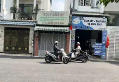 Bán nhà mặt phố 2 tầng diện tích 77.7m² tại trung tâm Tân Bình, giá 15.7 tỷ... Bán nhà mặt phố tại Tân Sơn Nhất, Hồ Chí Minh 06