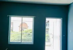 Bán nhà mặt tiền 3 tầng(4.1mx12m), gần sân bay, phường Tân Sơn Nhất, Tân Bình... Bán nhà mặt phố tại Tân Sơn Nhất, Hồ Chí Minh 08
