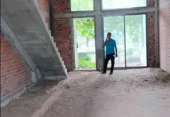 Bán nhà mặt phố tại The Standard Center Park AN GIA, Tân Uyên, Bình Dương – 90m², 4.5 tỷ... Bán nhà mặt phố tại Tân Khánh, Hồ Chí Minh 10