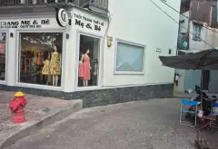 Nhà đẹp 5 tầng, hẻm xe hơi, vị trí vàng Nhiêu Lộc... Bán nhà riêng tại Nhiêu Lộc, Hồ Chí Minh 02