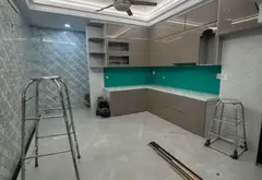☘️MẶT PHỐ MỚI TÂY LÂN - NHÀ 5 TẦNG NỘI THẤT FULL CAO CẤP - Ở VÀ KINH DOANH THOẢI MÁI- NHỈNH 6 TỶ... Bán nhà mặt phố tại Bình Tân, Hồ Chí Minh 03