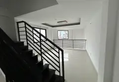 Bán nhà 5 tầng 4 phòng ngủ tại Bình Hưng Hòa, giá 6.45 tỷ... Bán nhà riêng tại Bình Hưng Hòa, Hồ Chí Minh 09
