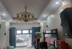 Bán nhà riêng 5 tầng, ngõ rộng ô tô tránh tại Nam Dư... Bán nhà riêng tại Vĩnh Hưng, Hà Nội 03
