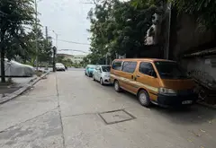 Nhà 6 tầng mới xây, mặt ngõ ô tô đỗ cửa tại xã Đại Đồng... Bán nhà riêng tại Đại Đồng, Bắc Ninh 04