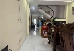 Bán nhà riêng 3 tầng diện tích 64m² tại Liên Khu 4-5, gần KDC VL, giao thông thuận tiện... Bán nhà riêng tại Bình Tân, Hồ Chí Minh 17