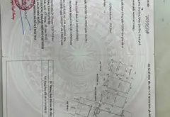 Tòa nhà văn phòng đỉnh tại Tân Phú, trải nghiệm chuẩn 6 tầng hiện đại... Bán văn phòng tại Phú Thọ Hòa, Hồ Chí Minh 19