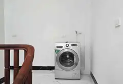 Nhà riêng 5 tầng thiết kế hiện đại tại Phố Lụa... Bán nhà riêng tại Hà Đông, Hà Nội 07