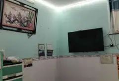 Nhà đẹp 3PN tiện nghi ngay trung tâm Đông Hòa... Bán nhà riêng tại Đông Hòa, Hồ Chí Minh 10
