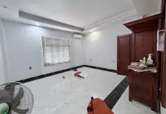 Biệt thự 2 tầng Lê Trọng Tấn- Tây Thạnh-487m², giá 35 tỷ... Bán nhà riêng tại Tây Thạnh, Hồ Chí Minh 09