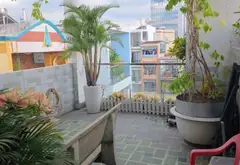 Cơ Hội Sở Hữu Nhà 4 Tầng Đẹp Tại Quận 6 Giá Hấp Dẫn... Bán nhà riêng tại Minh Phụng, Hồ Chí Minh 17