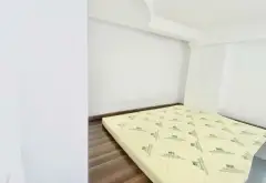 🔥 ( QUẬN 7 ) CHDV BÙI VĂN BA – HẦM + 6 TẦNG – THANG MÁY 32 PHÒNG

👉 GIÁ CHỈ 23,99 TỶ... Bán chung cư mini tại Tân Thuận, Hồ Chí Minh 05