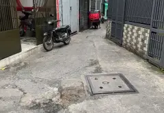 Bán nhà mặt phố phường 10 Tân Bình, diện tích 47.5m2, mặt tiền 5m, giá 9 tỷ... Bán nhà mặt phố tại Bảy Hiền, Hồ Chí Minh 02
