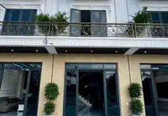🔥 BÁN NHÀ DÂN HẠNH – ĐẶNG CƯƠNG, AN DƯƠNG, HẢI PHÒNG 🔥... Bán nhà riêng tại An Dương, Hải Phòng 03