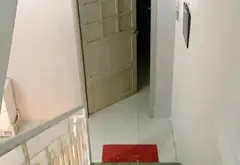 Nhà đẹp 4 tầng, 3 phòng ngủ, khu Lam Sơn Tân Bình... Bán nhà riêng tại Tân Sơn Hòa, Hồ Chí Minh 06