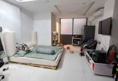 5x15m, bán nhà 5 Tầng, Hxh, 1/ Nguyễn Văn Công, P3 Gò Vấp, 8 Tỷ... Bán nhà riêng tại Hạnh Thông, Hồ Chí Minh 02