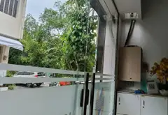 Siêu phẩm Nguyễn Cửu Đàm Tân Phú 5 tầng view công viên, kinh doanh đỉnh giá tốt... Bán nhà riêng tại Tân Sơn Nhì, Hồ Chí Minh 02