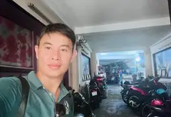 Nhà 5 tầng kinh doanh cho thuê siêu lợi nhuận tại Quận 10... Bán nhà riêng tại Hòa Hưng, Hồ Chí Minh 12