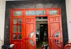Nhà đẹp Hoàng Bật Đạt, 5 tầng, xe hơi vô tận nơi... Bán nhà riêng tại Tân Sơn, Hồ Chí Minh 02