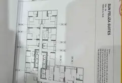 Bán căn hộ 3 phòng ngủ 90m2 tại Xuân Thủy... Bán căn hộ chung cư tại Cầu Giấy, Hà Nội 02
