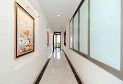 Biệt thự Thang máy 7 Tầng View Hồ tại Phường Bồ Đề, Hà Nội... Bán nhà riêng tại Bồ Đề, Hà Nội 18