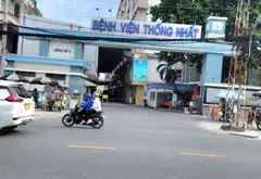 Cơ hội sở hữu nhà riêng Cách Mạng Tháng 8 giá tốt hiếm có... Bán nhà riêng tại Tân Sơn Nhất, Hồ Chí Minh 01