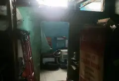 Nhà mặt tiền Lạc Long Quân - KD cực đỉnh, sầm uất mọi lúc... Bán nhà mặt phố tại Tân Hòa, Hồ Chí Minh 05