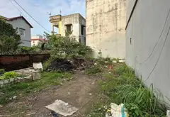 Bán đất nền trung tâm Đông Dư Bát Khối, diện tích 40.3m², pháp lý chuẩn... Bán đất tại Bát Tràng, Hà Nội 01