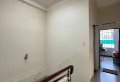 Bán nhà mặt phố Phú Thạnh 4 tầng, 6 phòng ngủ, giá 9.4 tỷ... Bán nhà mặt phố tại Phú Thạnh, Hồ Chí Minh 11