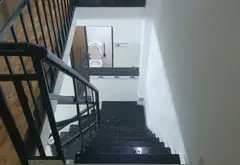 Bán nhà riêng 2 tầng 2 phòng ngủ phường Tân Sơn, Hồ Chí Minh giá 3,8 tỷ... Bán nhà riêng tại Tân Sơn, Hồ Chí Minh 04