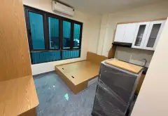 Cơ hội hiếm có sở hữu chung cư mini 8 tầng tại trung tâm Phú Mỹ, Mỹ Đình... Bán chung cư mini tại Từ Liêm, Hà Nội 07