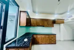 🏡 BÁN NHÀ 6 TẦNG, THANG MÁY, GARA Ô TÔ, 7 PHÒNG KHÉP KÍN – HIỆP BÌNH, TP.HCM... Bán nhà riêng tại Hiệp Bình, Hồ Chí Minh 16