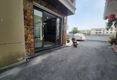 Nhà riêng 4 tầng thiết kế hiện đại tại phường Hải An, diện tích 60m²... Bán nhà riêng tại Hải An, Hải Phòng 12
