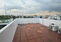 SIÊU PHẨM DÒNG TIỀN MAN THIỆN – TĂNG NHƠN PHÚ – 8.5 TỶ... Bán nhà riêng tại Tăng Nhơn Phú, Hồ Chí Minh 10