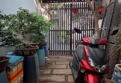 SIÊU PHẨM 986M² – HXT TAM Bình TĐ – 22 PHÒNG CHO THUÊ 🔥
💰 Giá 38 TỶ – TL

📍 134.2 Đường Số... Bán nhà riêng tại Tam Bình, Hồ Chí Minh 07